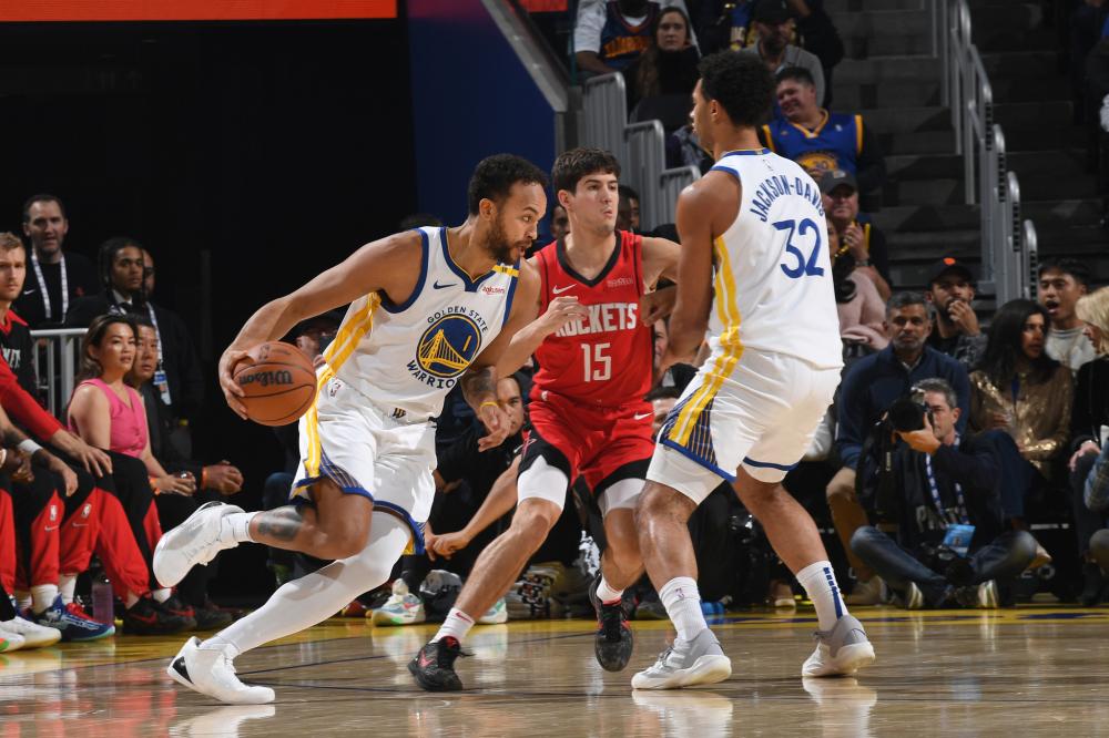 尽量减少给 尽量减少给