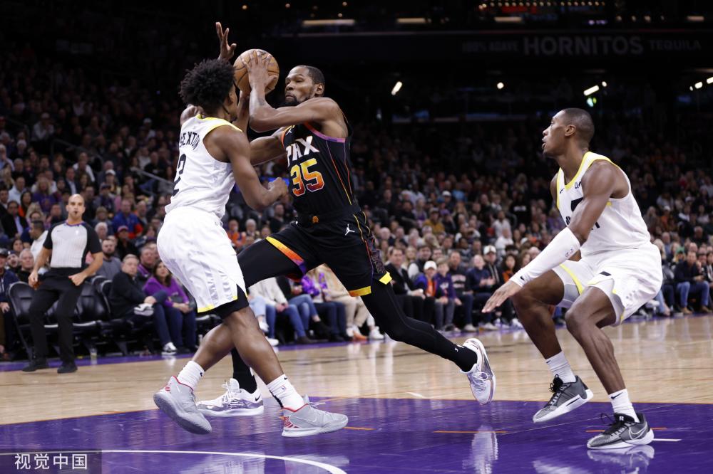 学橄榄球的 学橄榄球的