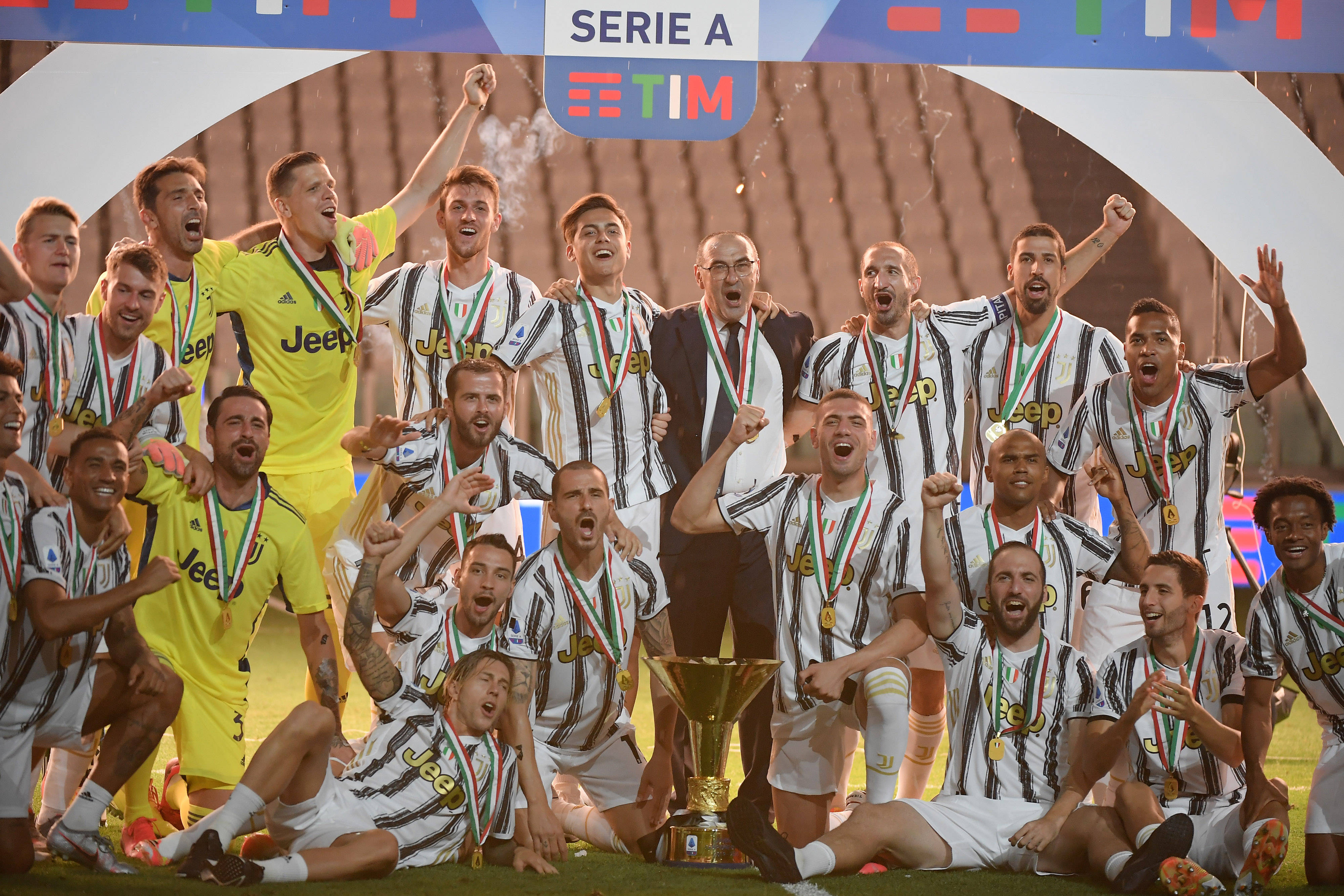 在翻包环节 在翻包环节