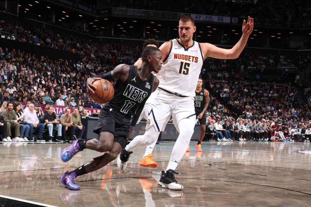 莎莎楚钦似 莎莎楚钦似