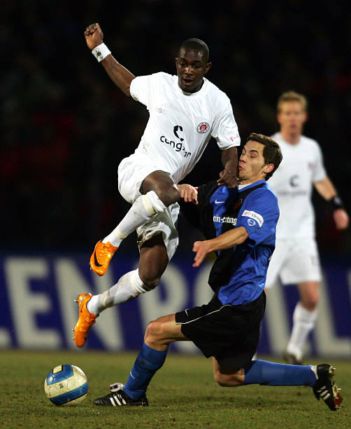 最后受伤最 最后受伤最