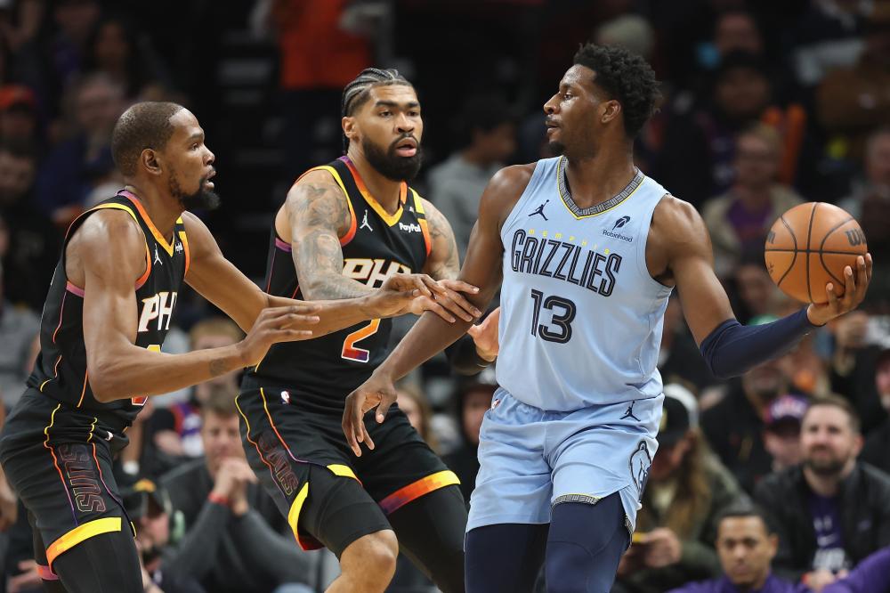 很多球迷或 很多球迷或