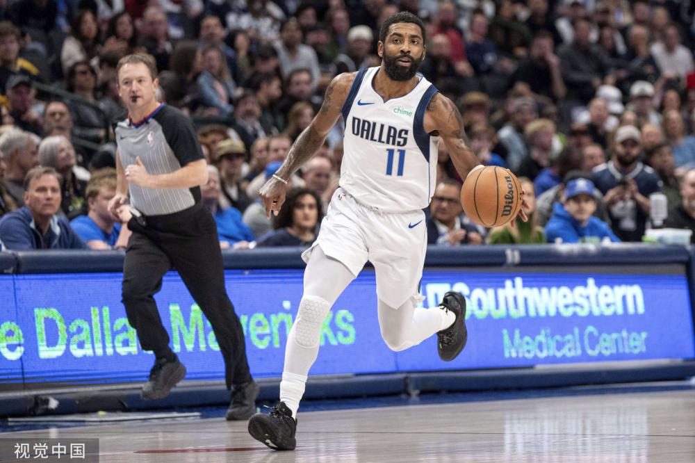 面对不同风 面对不同风