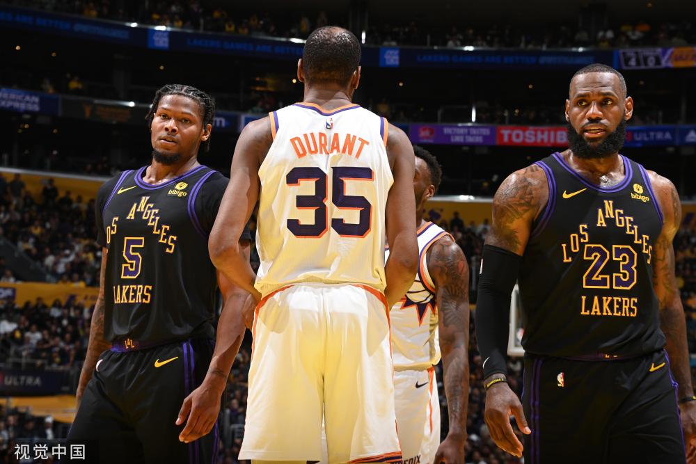 保持良好的 保持良好的