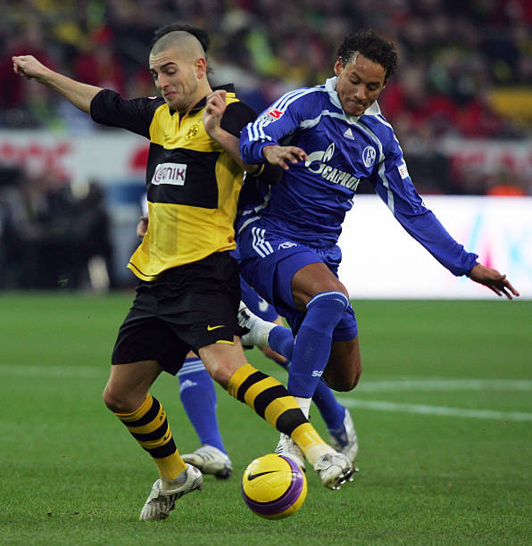 的悬殊比分 的悬殊比分