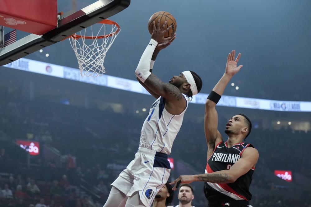 波动的覆辙 波动的覆辙