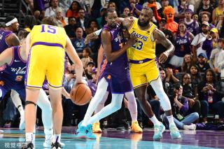 的名字引发 的名字引发