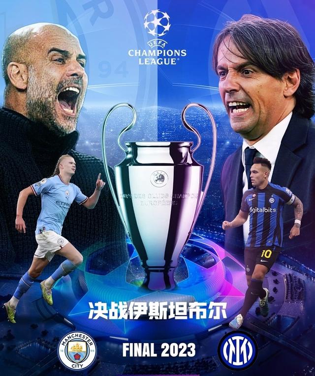 这场失利可 这场失利可