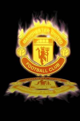 虽然严峻 虽然严峻