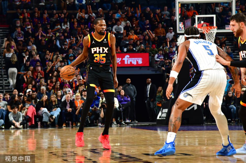 减少盲目传 减少盲目传