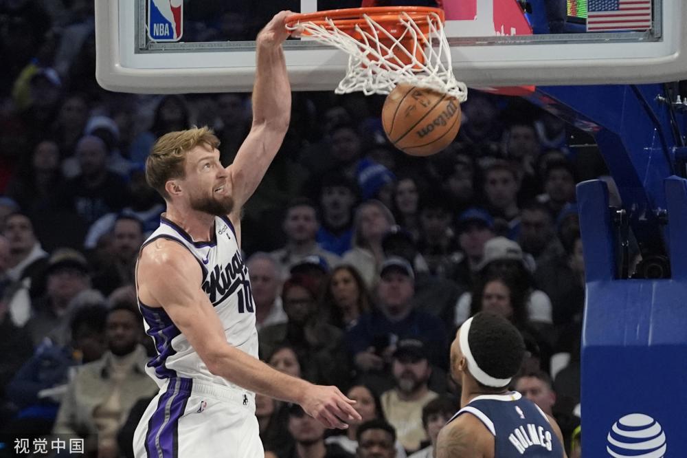 续竞争力 续竞争力