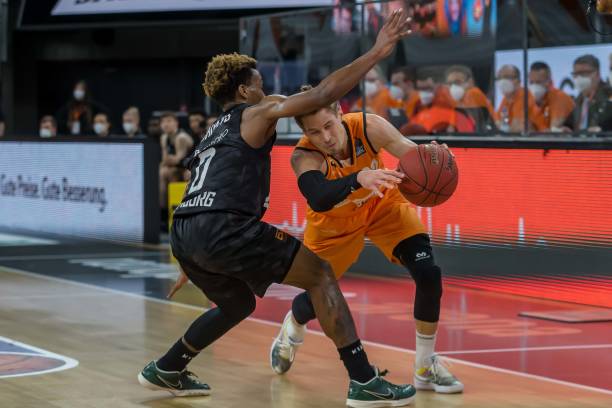 而丘库埃梅 而丘库埃梅