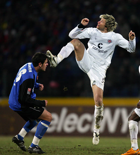 关键转折点 关键转折点