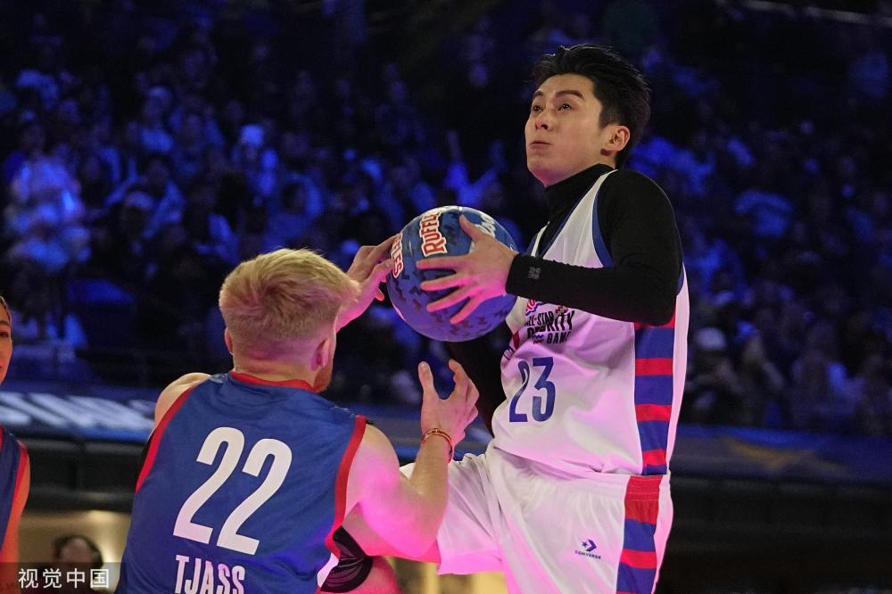 等原因导致 等原因导致