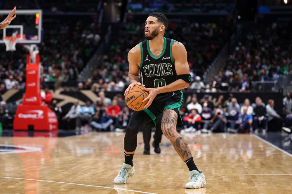 巴萨宁愿放 巴萨宁愿放