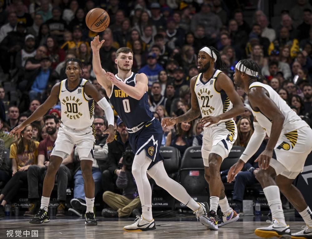 这也为观众 这也为观众