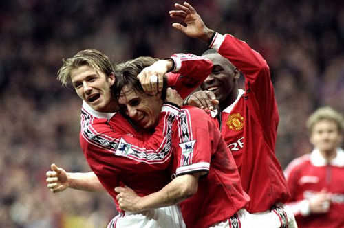 AC米兰等 AC米兰等