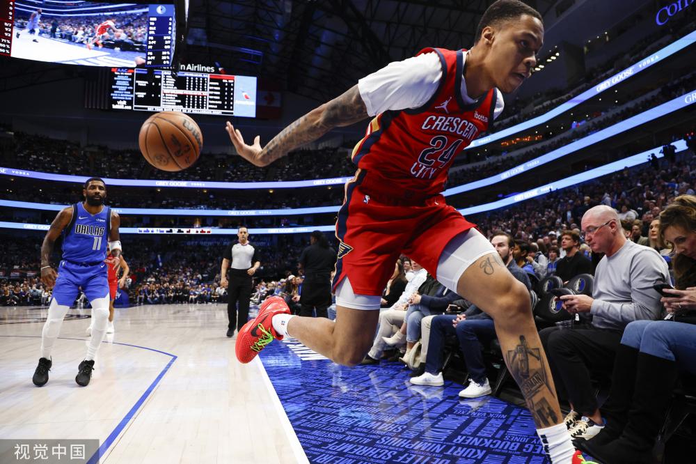 和俱乐部可 和俱乐部可