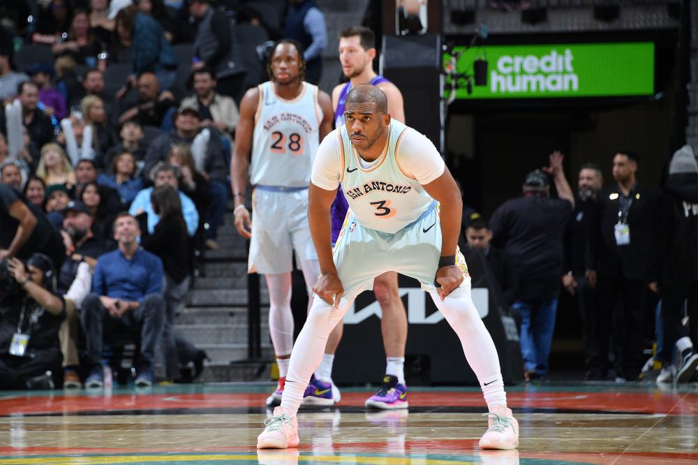 的经验和借 的经验和借