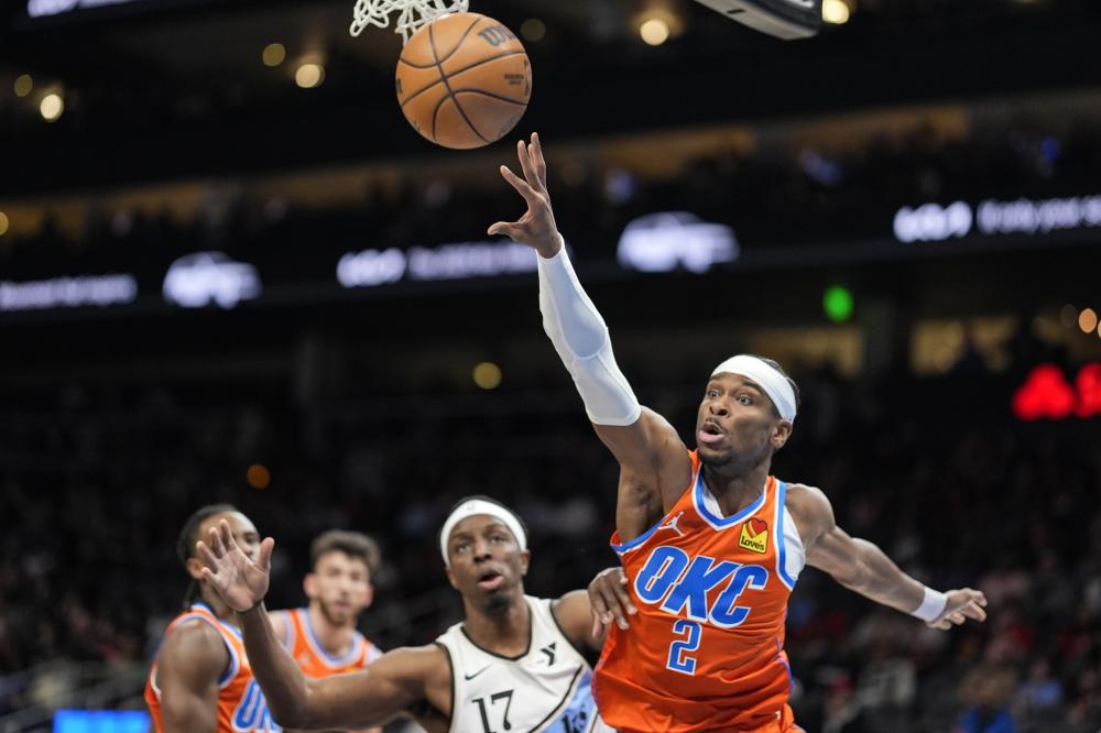 这种双轨制 这种双轨制