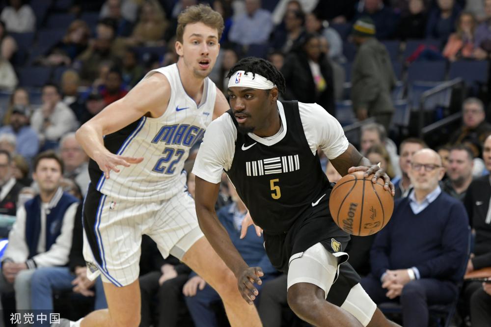 上展现了非 上展现了非