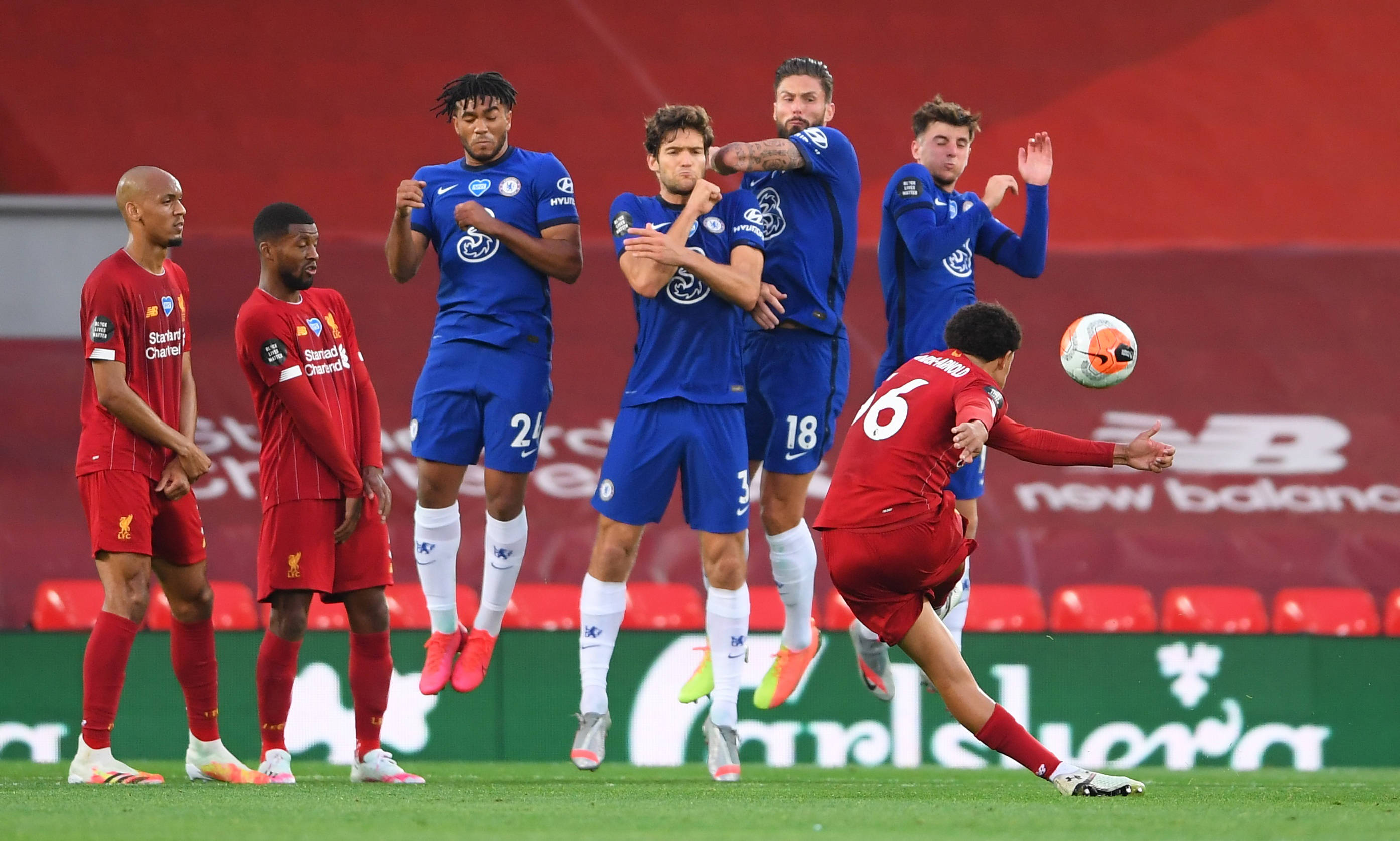 不断努力和 不断努力和