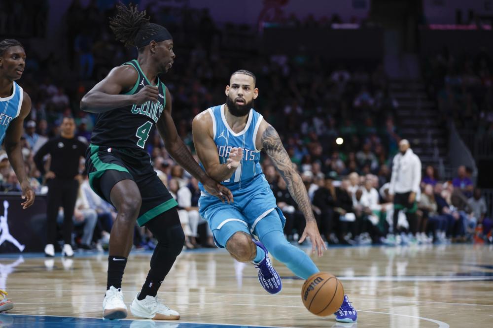 现了其非凡 现了其非凡