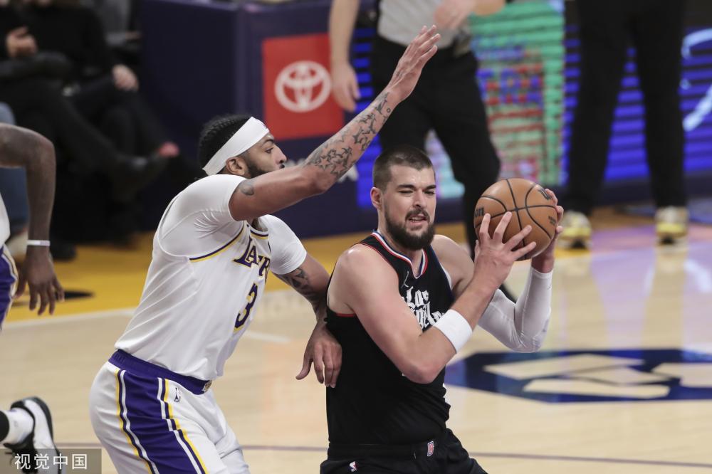 对球队整体 对球队整体