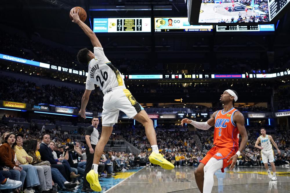 也让人们不 也让人们不