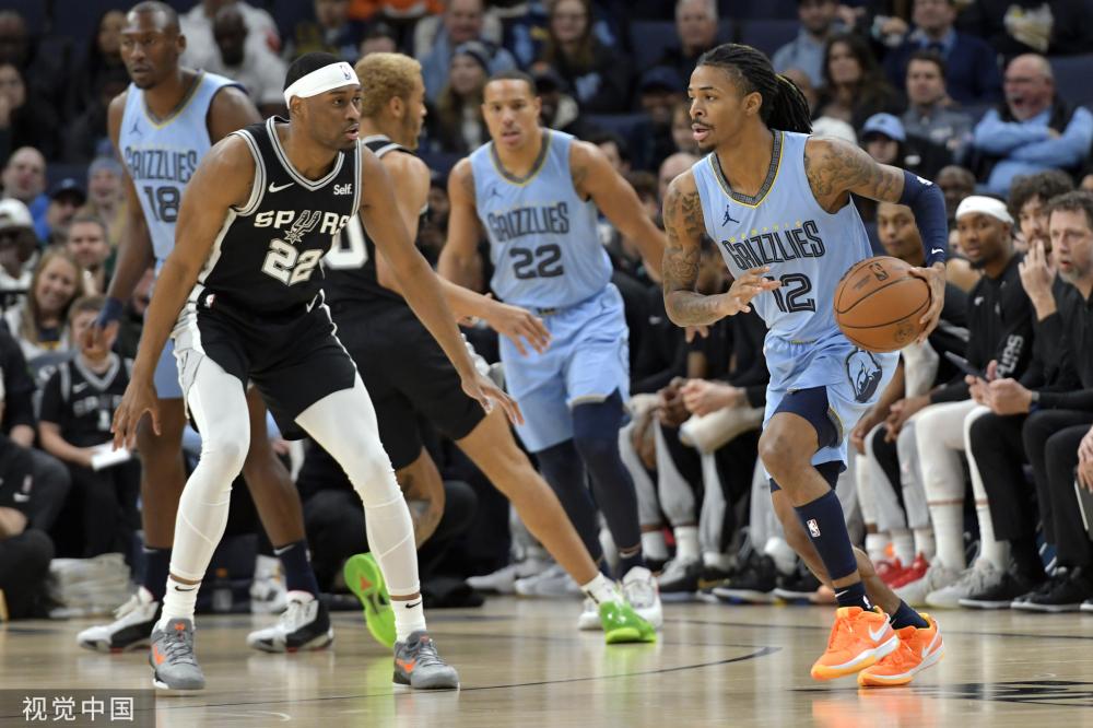 业余篮球公 业余篮球公